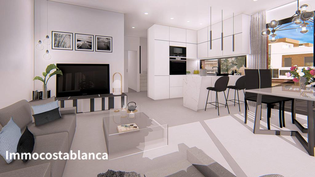 Квартира в Ла-Мата, 204 м², 820 000 €, фото 5, объявление 70839536