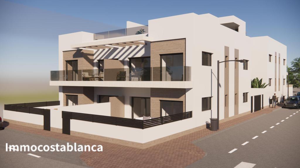 Квартира в Рохалесе, 156 м², 300 000 €, фото 10, объявление 34018816