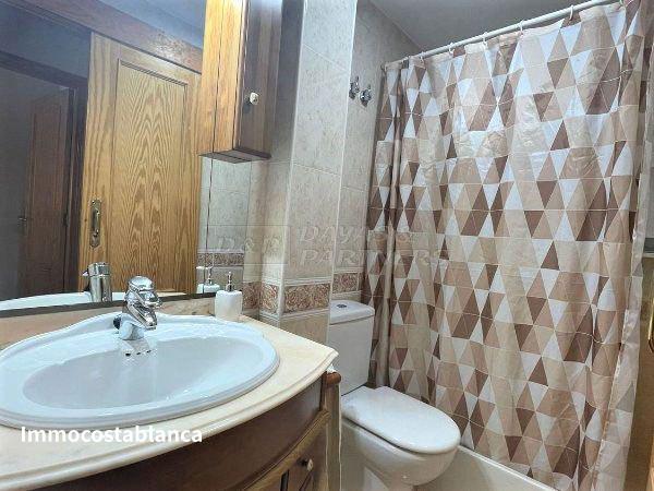 Дом в городе в Торревьехе, 80 м², 170 000 €, фото 4, объявление 59375456