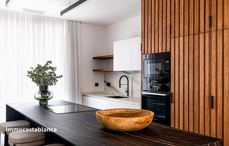 Вилла в Бенидорме, 380 м², 1 280 000 €, фото 7, объявление 39641936