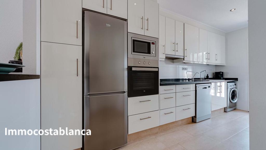 Квартира в Торре де ла Орадада, 172 м², 369 000 €, фото 9, объявление 77393216