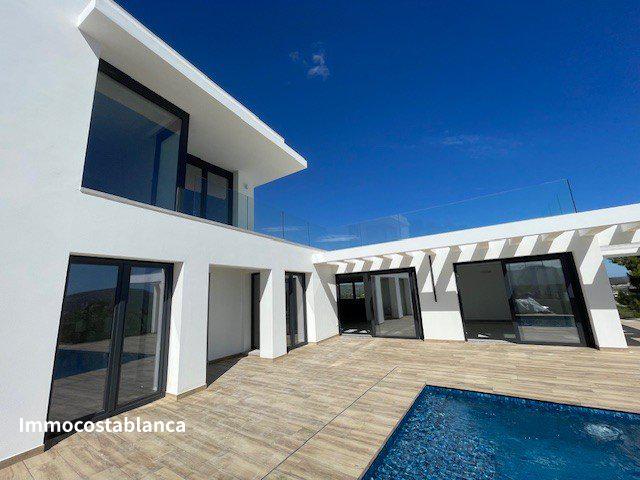 Вилла в Морайре, 559 м², 2 250 000 €, фото 1, объявление 52279536