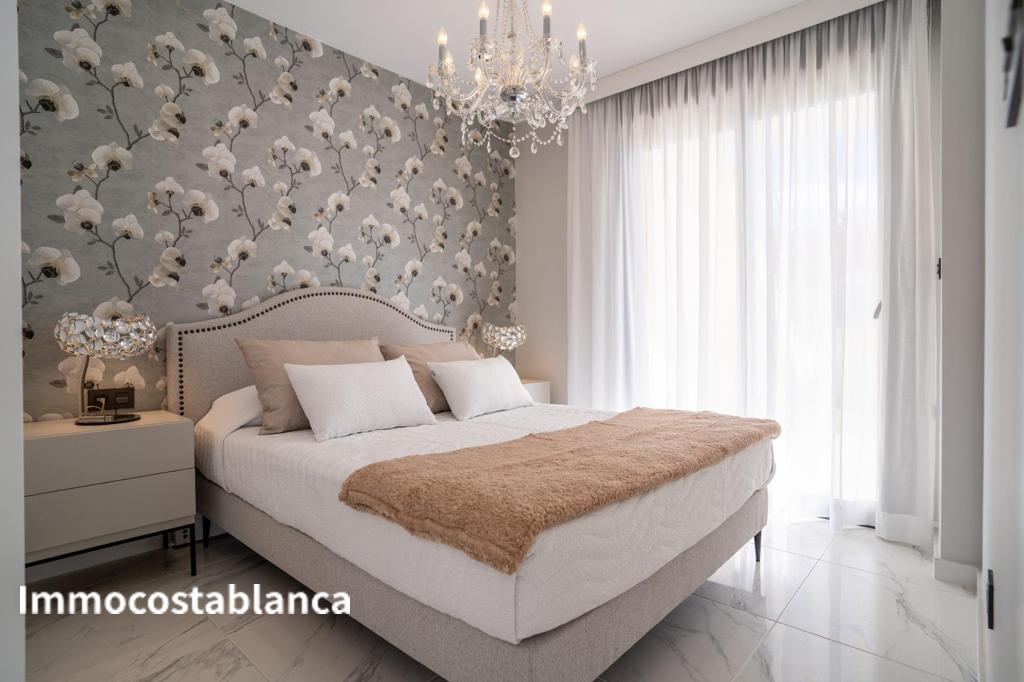 Коттедж в Пилар-де-ла-Орададе, 83 м², 340 000 €, фото 3, объявление 41495536
