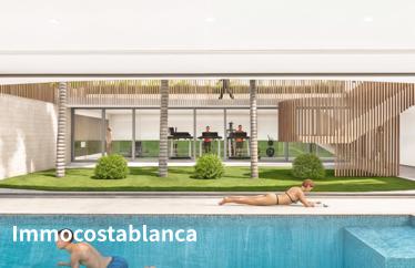Коттедж в Пилар-де-ла-Орададе, 360 м²