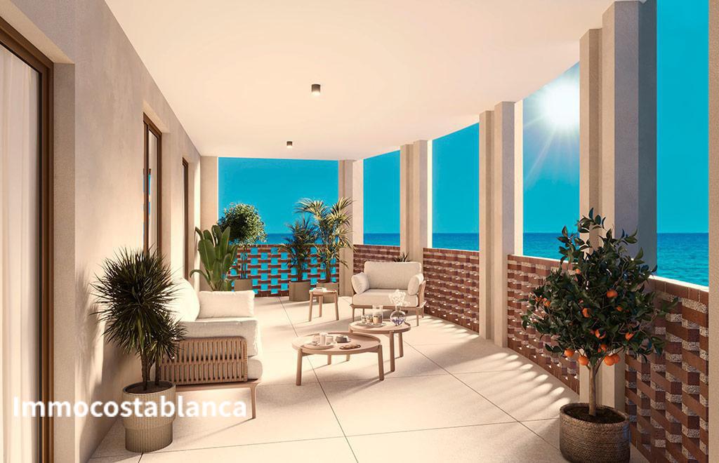 Квартира в Вильяхойосе, 83 м², 500 000 €, фото 1, объявление 61921216
