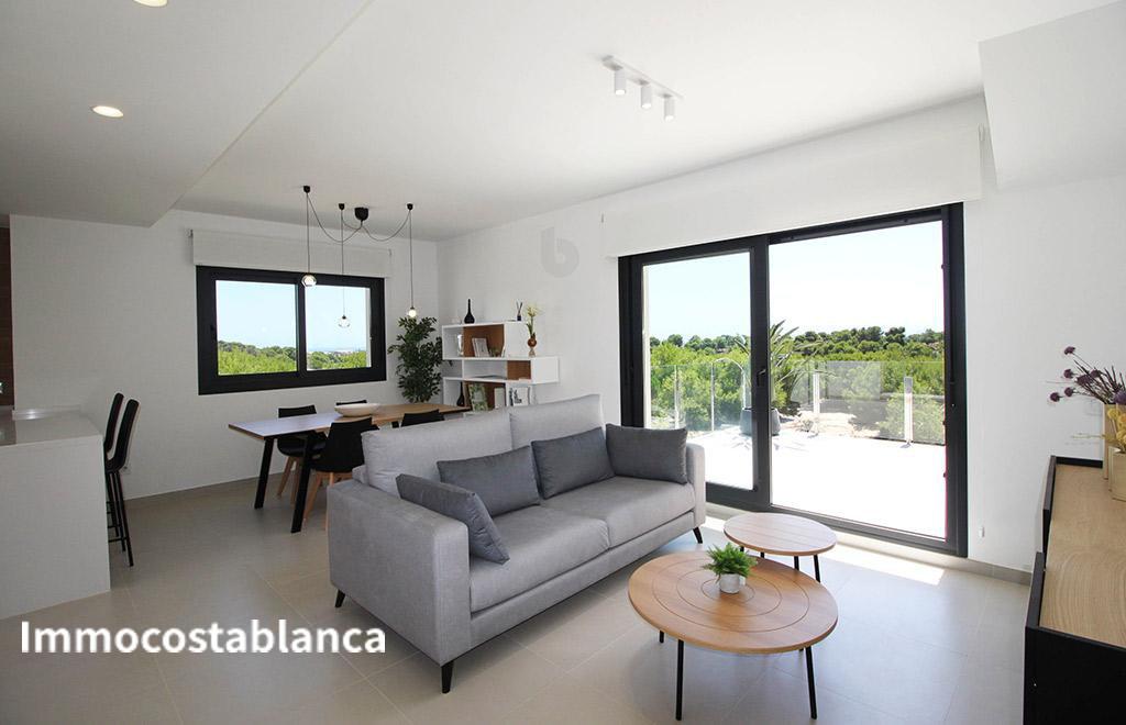 Квартира в Пилар-де-ла-Орададе, 95 м², 350 000 €, фото 1, объявление 65486328