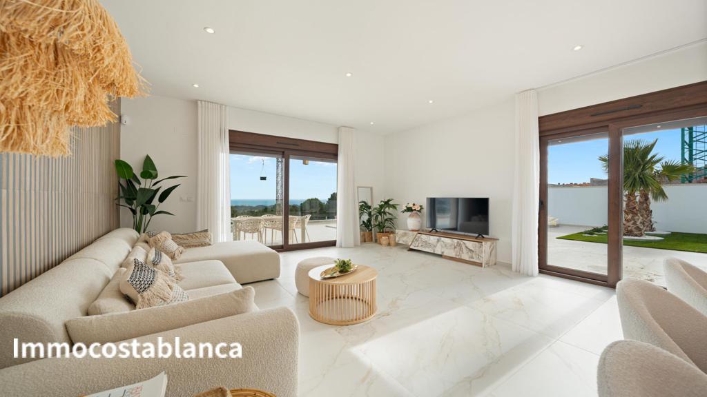 Вилла в Полопе, 659 000 €, фото 8, объявление 43130816