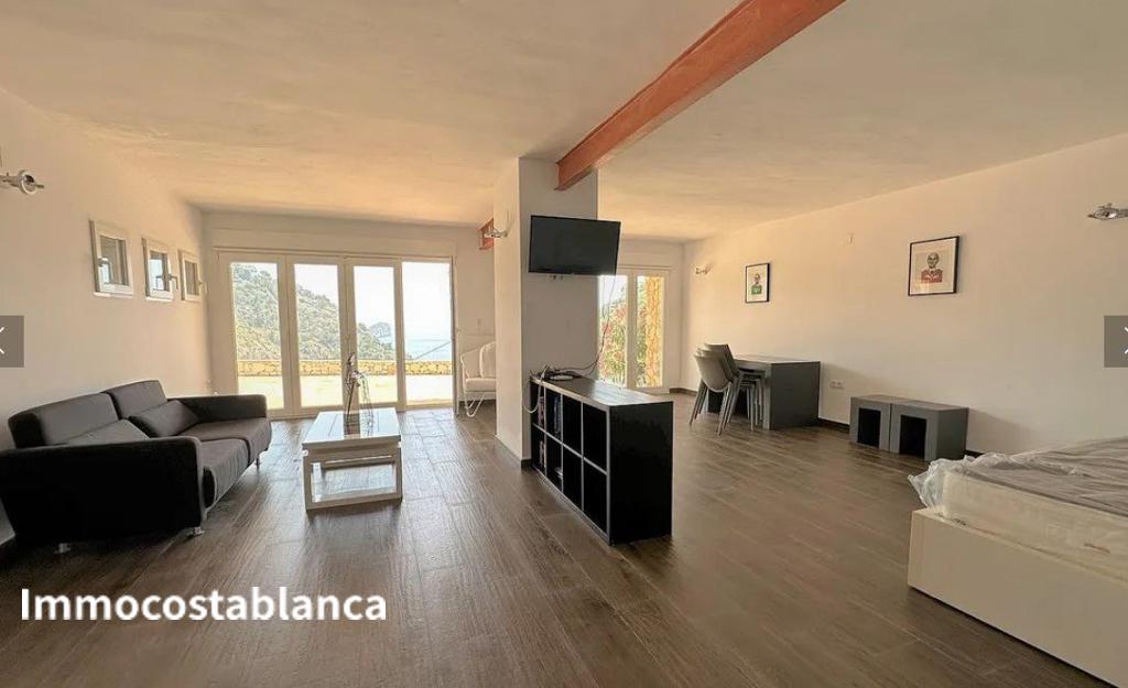 Коттедж в Хавеа, 400 м², 2 625 000 €, фото 2, объявление 3251536