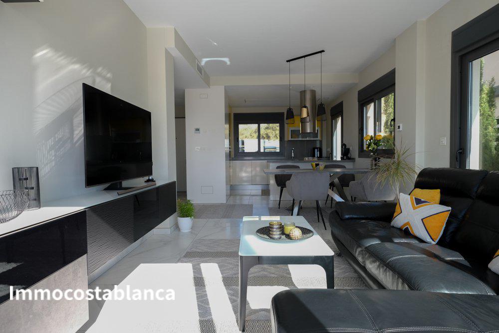 4-комн. вилла в Аликанте, 150 м², 695 000 €, фото 8, объявление 4676256