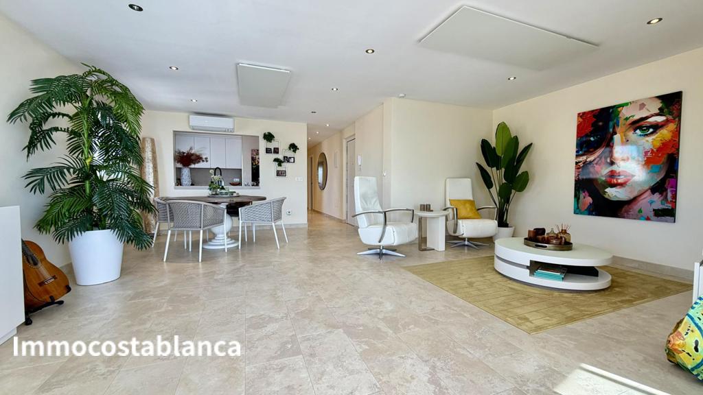 Квартира в Альтее, 108 м², 795 000 €, фото 7, объявление 38130816