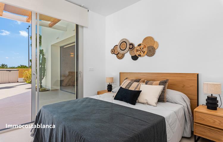 Вилла в Долоресе, 97 м², 460 000 €, фото 5, объявление 37338016