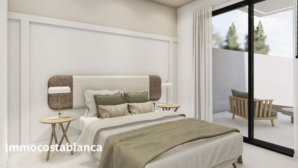 Вилла в Долоресе, 190 м², 435 000 €, фото 7, объявление 23956416
