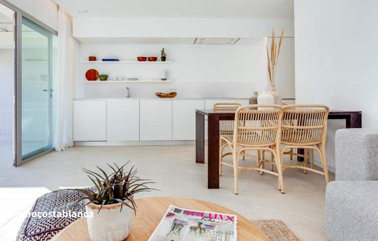Пентхаус в Торревьехе, 150 м², 299 000 €, фото 4, объявление 1601216