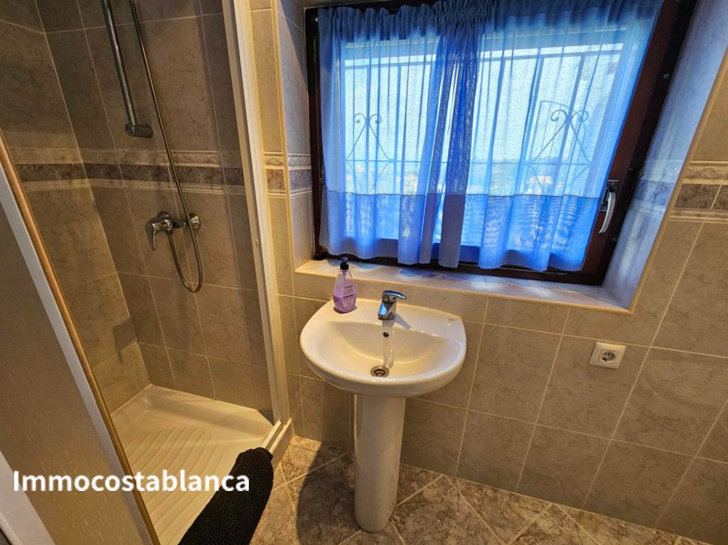 Вилла в Хавеа, 245 м², 695 000 €, фото 8, объявление 60359536