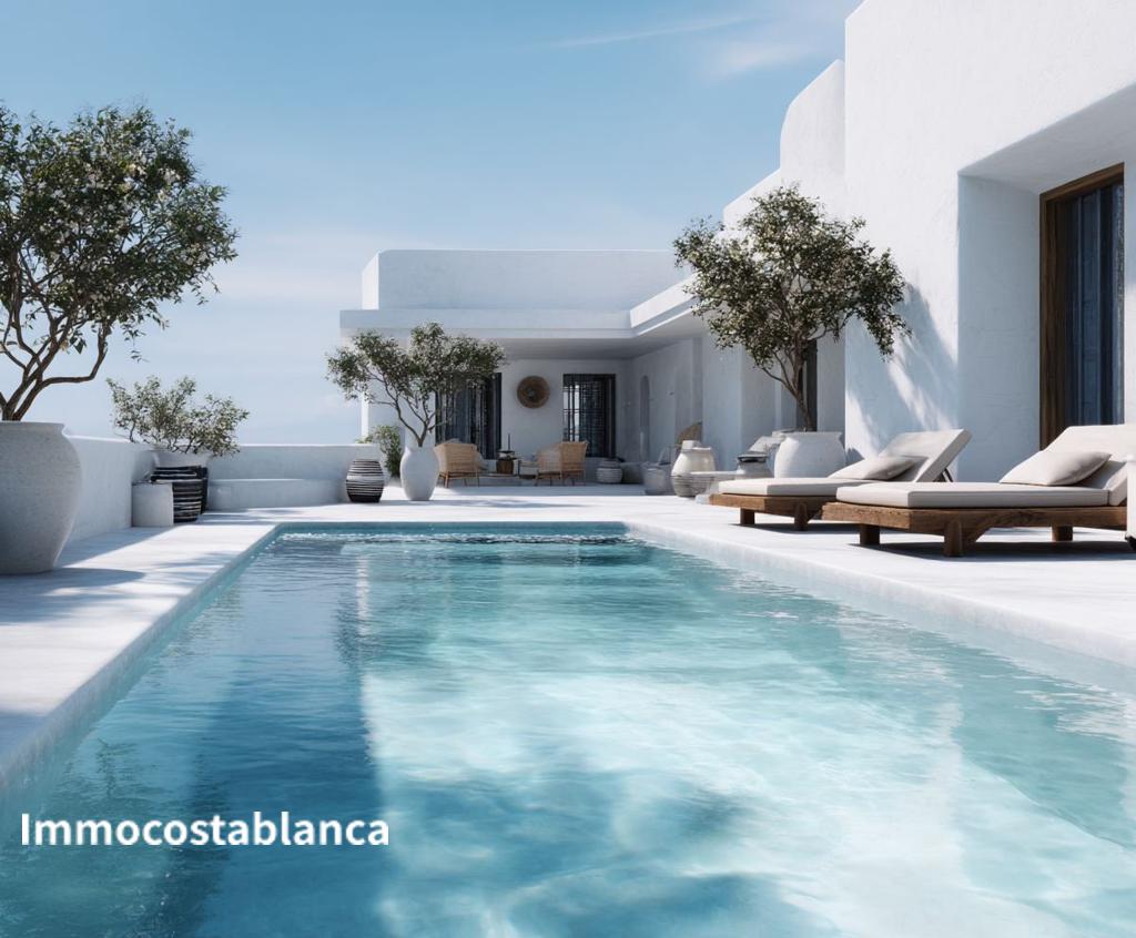 Коттедж в Хавеа, 430 м², 2 100 000 €, фото 10, объявление 67438736