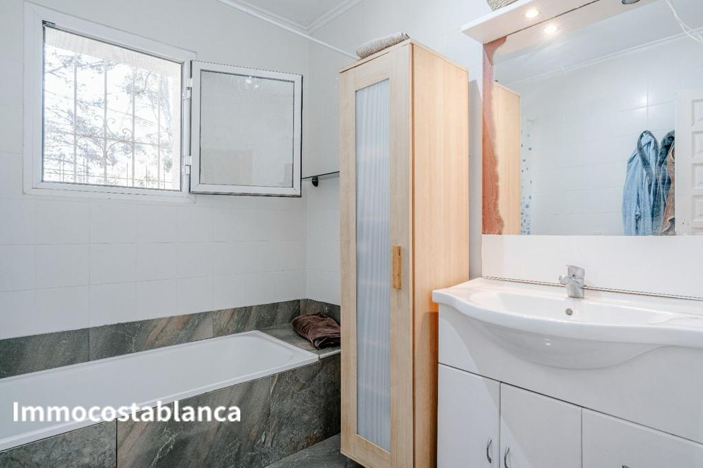 Коттедж в Морайре, 120 м², 550 000 €, фото 9, объявление 51668256