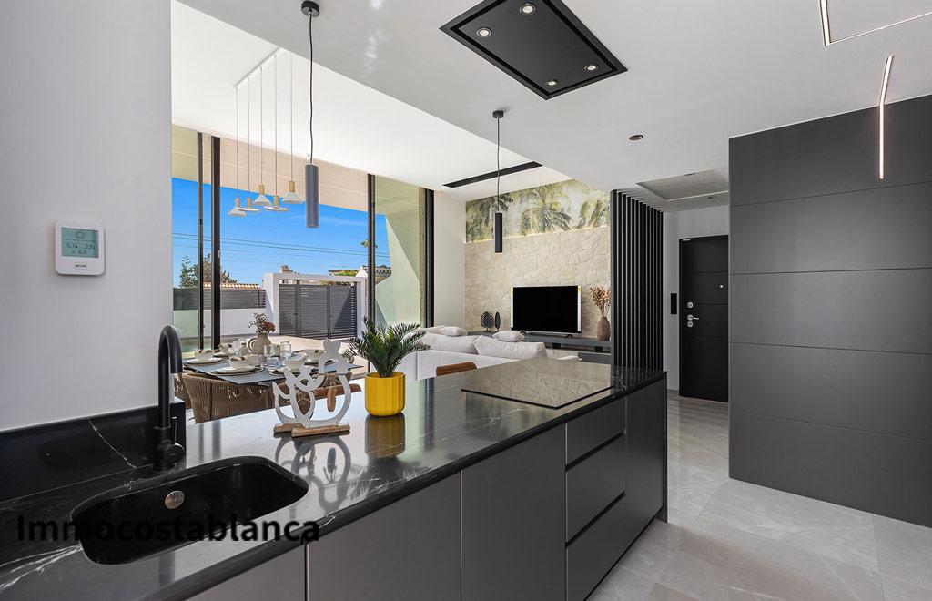 Вилла в Торревьехе, 120 м², 725 000 €, фото 6, объявление 47866816