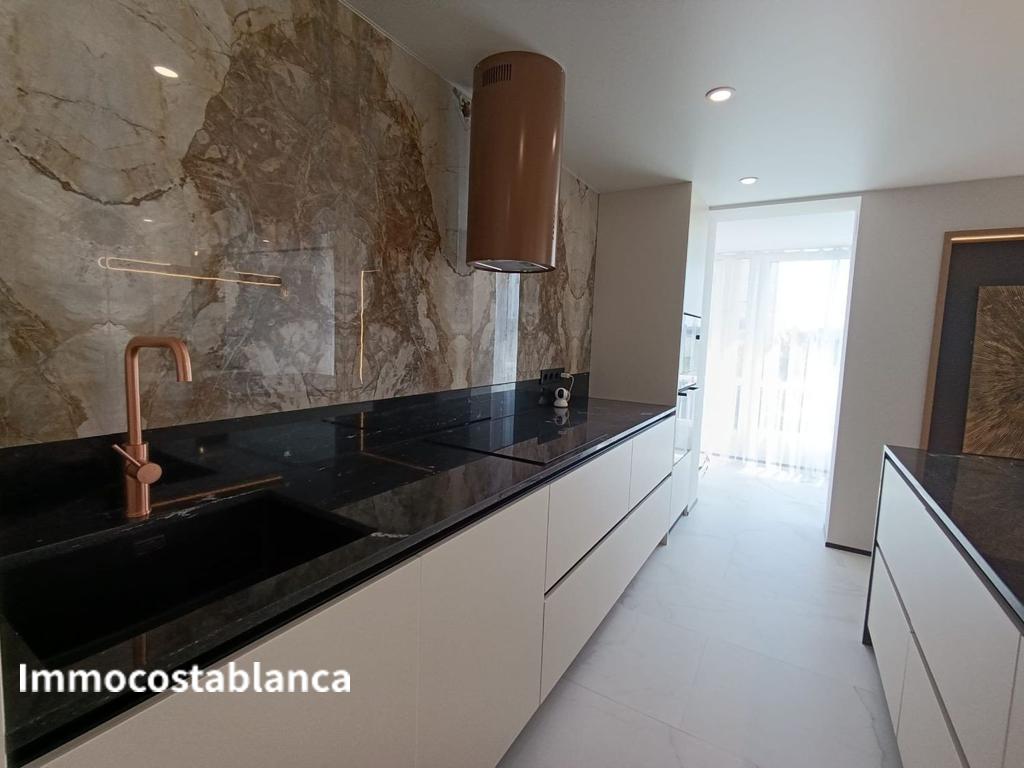 Квартира в Сан-Хуан-де-Аликанте, 111 м², 440 000 €, фото 9, объявление 11343536