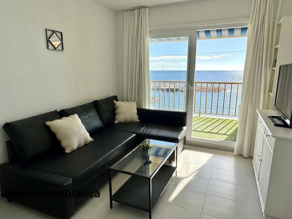 Квартира в Альтее, 86 м², 300 000 €, фото 7, объявление 62633216