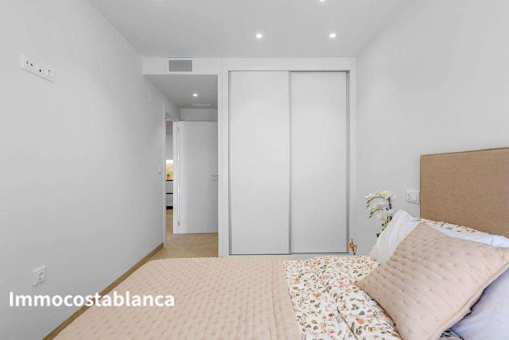 Квартира в Хакарилии, 74 м², 187 000 €, фото 6, объявление 59959536
