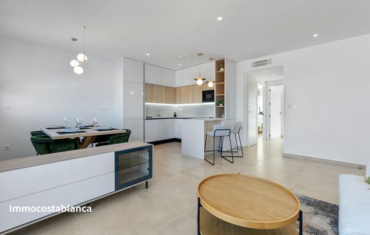 Пентхаус в Торревьехе, 146 м², 330 000 €, фото 10, объявление 17482016