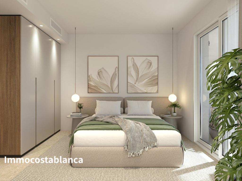 Коттедж в Торре де ла Орадада, 76 м², 410 000 €, фото 4, объявление 71655536