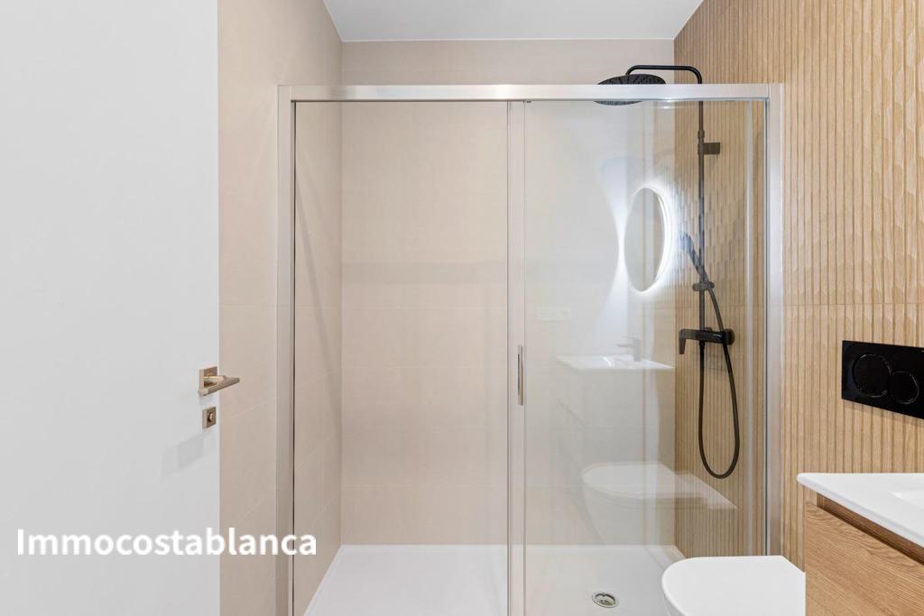 Квартира в Сьюдад-Кесада, 66 м², 304 000 €, фото 4, объявление 8687536