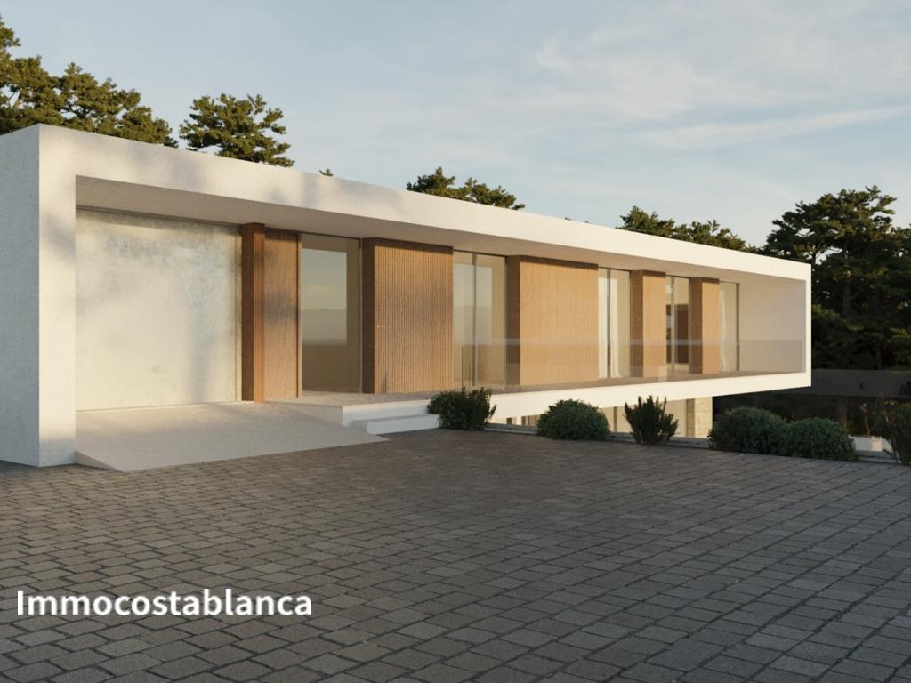 Вилла в Морайре, 544 м², 1 990 000 €, фото 6, объявление 44759536