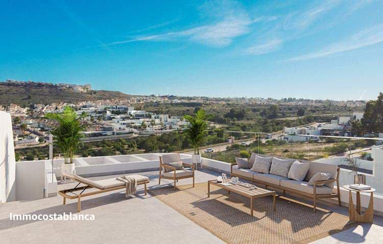 Пентхаус в Бенихофаре, 181 м², 400 000 €, фото 5, объявление 50928416