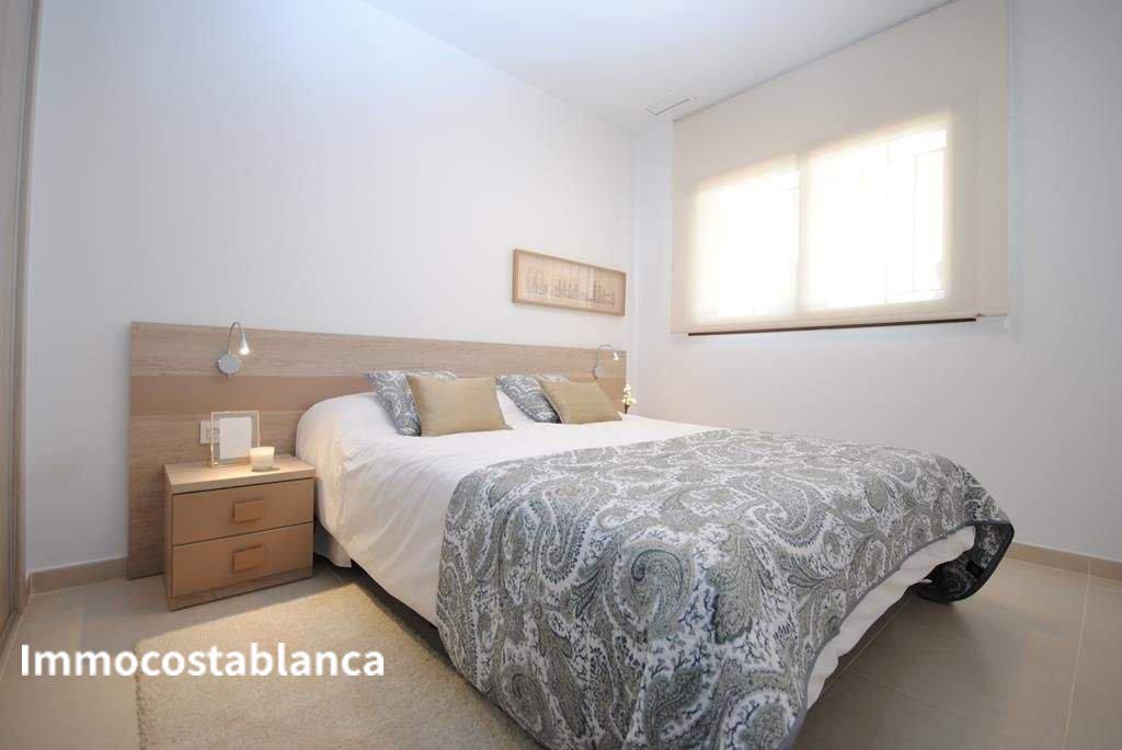 Квартира в Аликанте, 267 000 €, фото 8, объявление 1393448