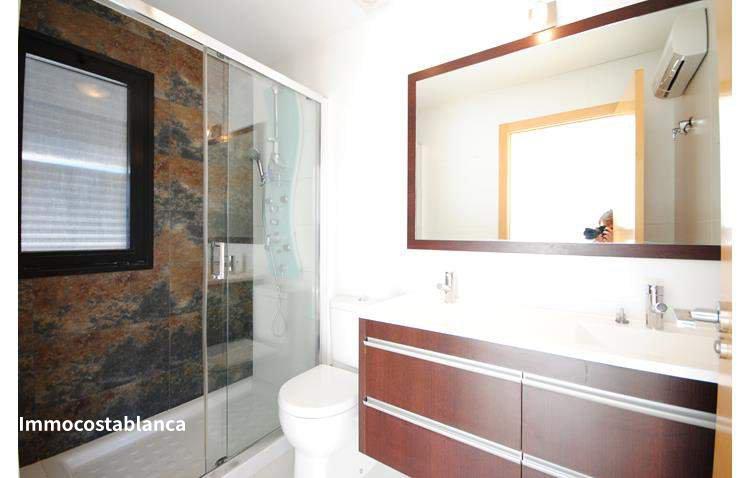 Вилла в Аликанте, 401 м², 325 000 €, фото 2, объявление 11172096
