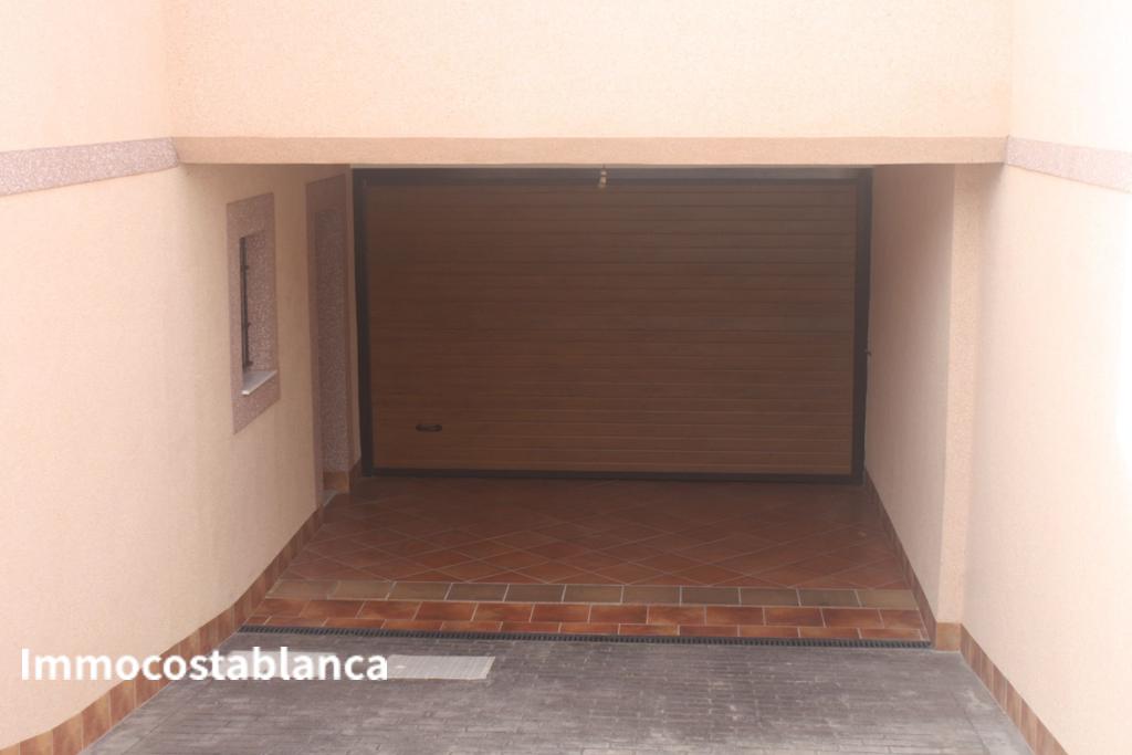 Квартира в Торревьехе, 225 м², 330 000 €, фото 4, объявление 4447536
