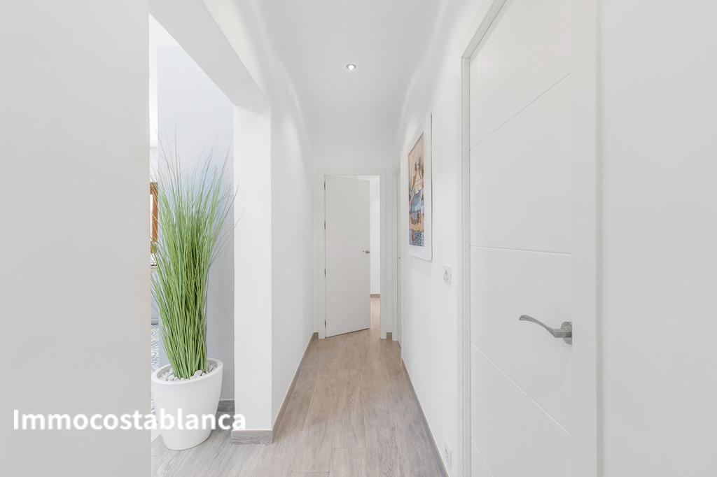 Вилла в Ориуэла Коста, 168 м², 750 000 €, фото 4, объявление 22215536