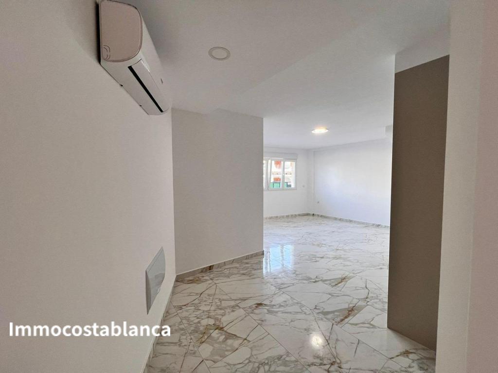 Квартира в Торревьехе, 55 м², 147 000 €, фото 3, объявление 62521216