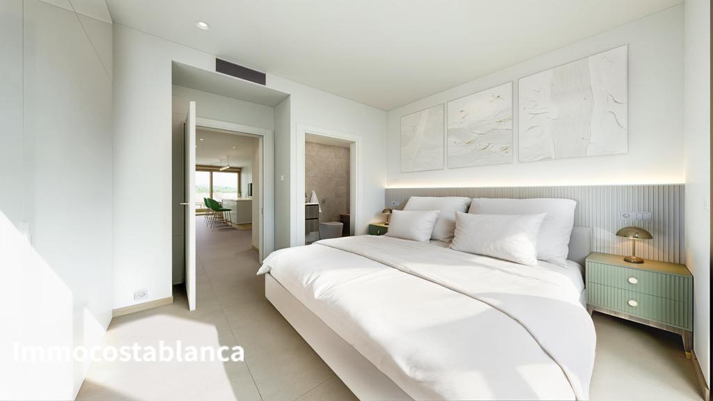 Вилла в Лос-Монтесиносе, 228 м², 445 000 €, фото 5, объявление 63123616