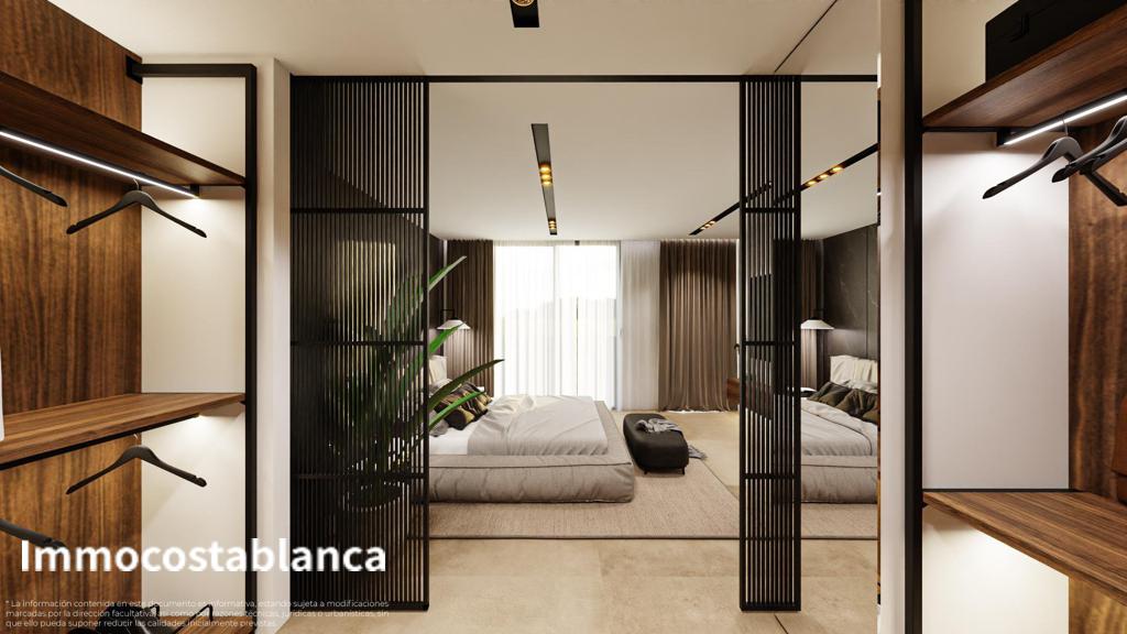 Вилла в Ориуэла Коста, 350 м², 1 600 000 €, фото 9, объявление 17407536