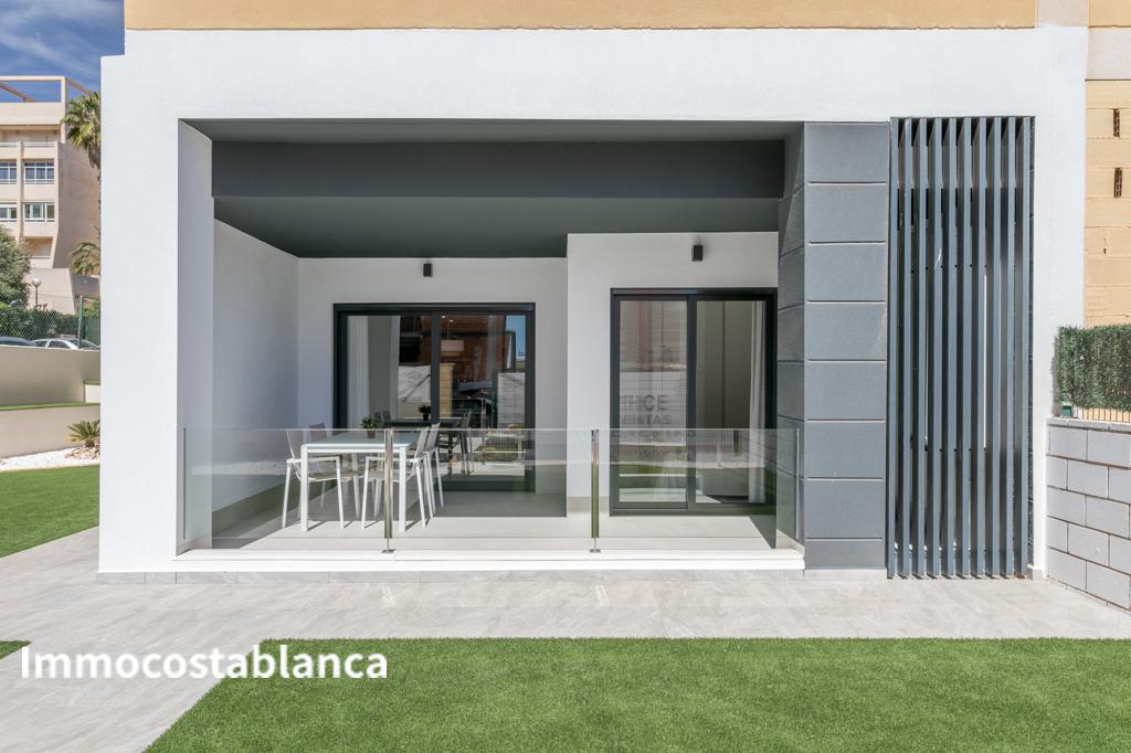 Квартира в Торревьехе, 65 м², 290 000 €, фото 4, объявление 55057216