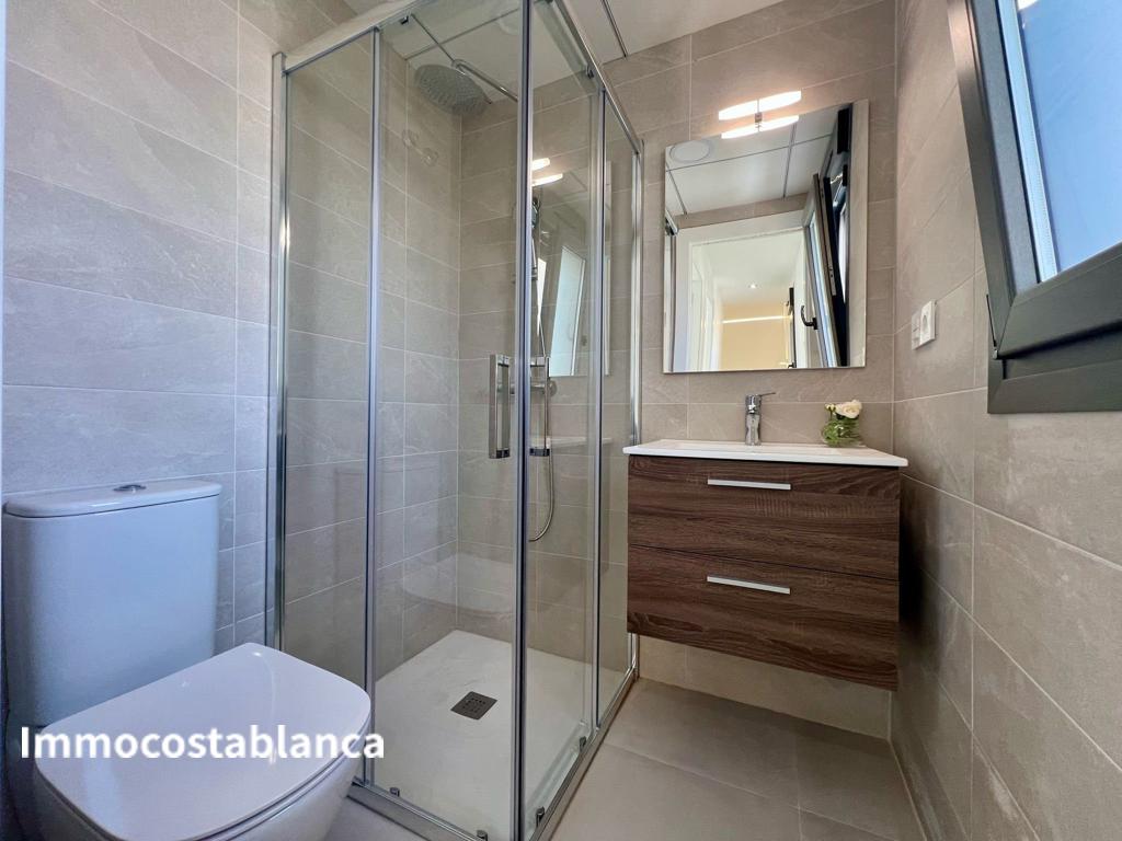 Квартира в Ориуэла Коста, 117 м², 500 000 €, фото 5, объявление 46359536