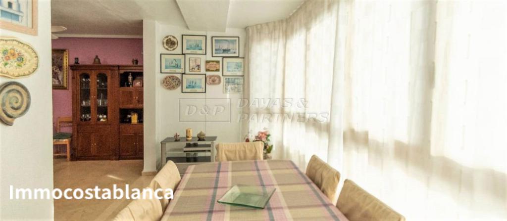 Квартира в Гвардамар-дель-Сегура, 110 м², 219 000 €, фото 6, объявление 77406576