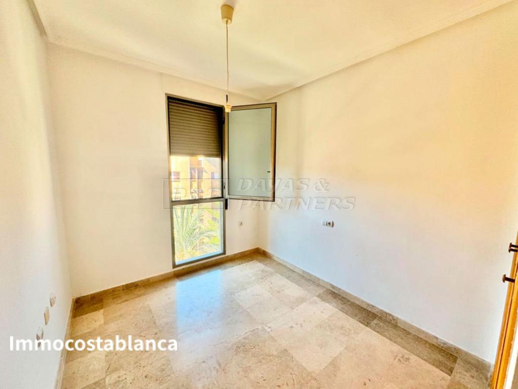 Квартира в Ориуэле, 70 м², 116 000 €, фото 3, объявление 76101856