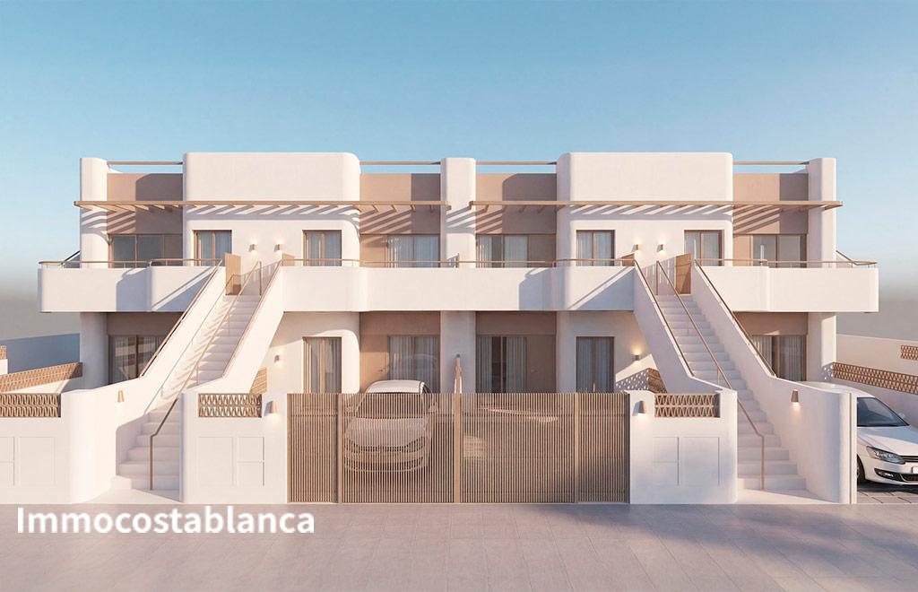Квартира в Пилар-де-ла-Орададе, 62 м², 275 000 €, фото 10, объявление 42458816