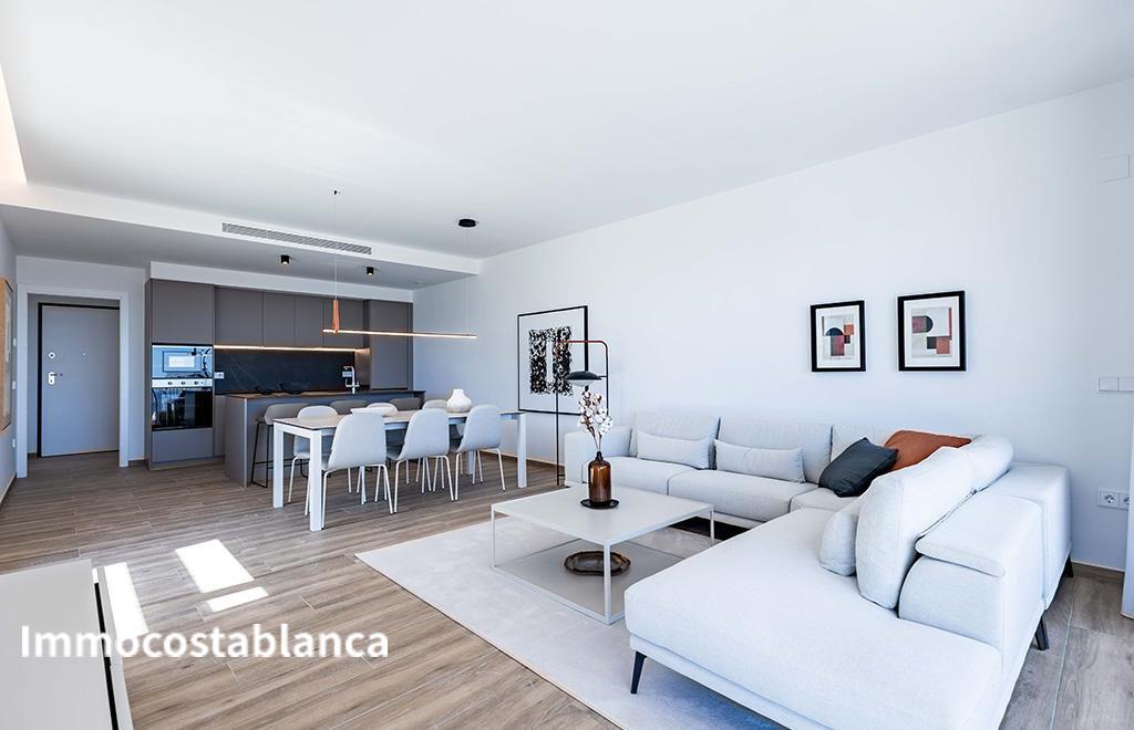 Вилла в Полопе, 120 м², 514 000 €, фото 1, объявление 67901056