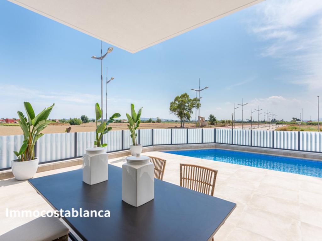 Вилла в Долоресе, 116 м², 385 000 €, фото 9, объявление 42352976