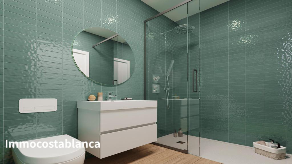 Вилла в Мучамьеле, 239 м², 550 000 €, фото 6, объявление 14915616