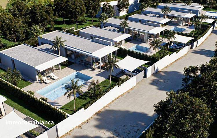 Вилла в Альтее, 1 249 000 €, фото 1, объявление 25577936