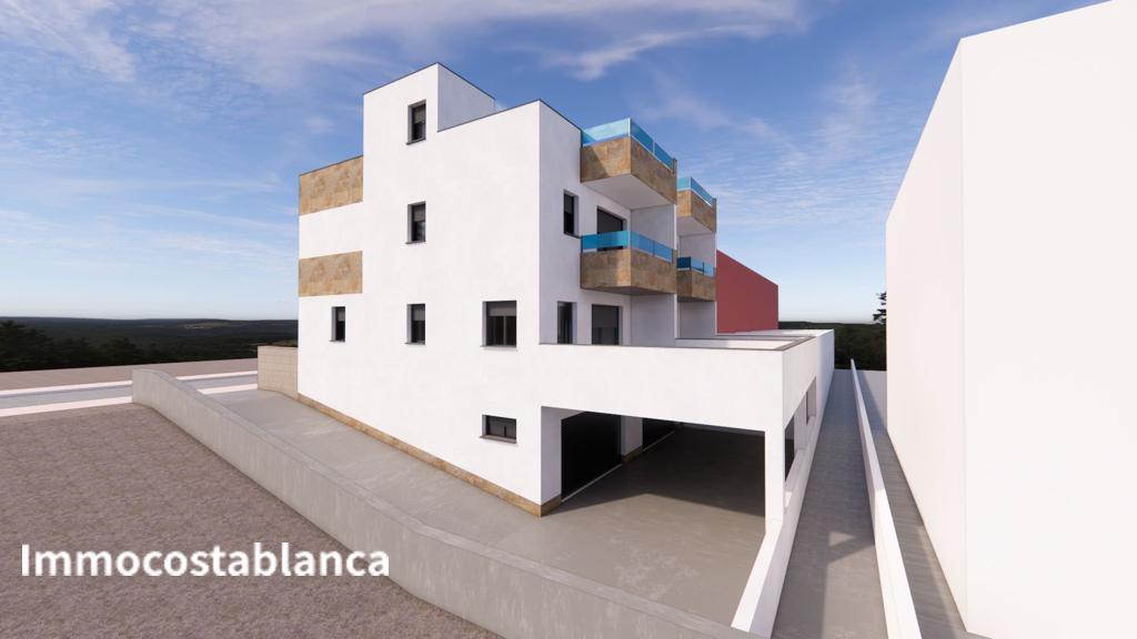 Квартира в Бигастро, 126 м², 265 000 €, фото 6, объявление 65473216