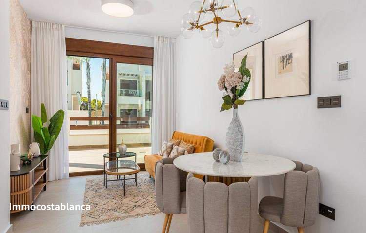 Квартира в Торревьехе, 67 м², 285 000 €, фото 5, объявление 75777216