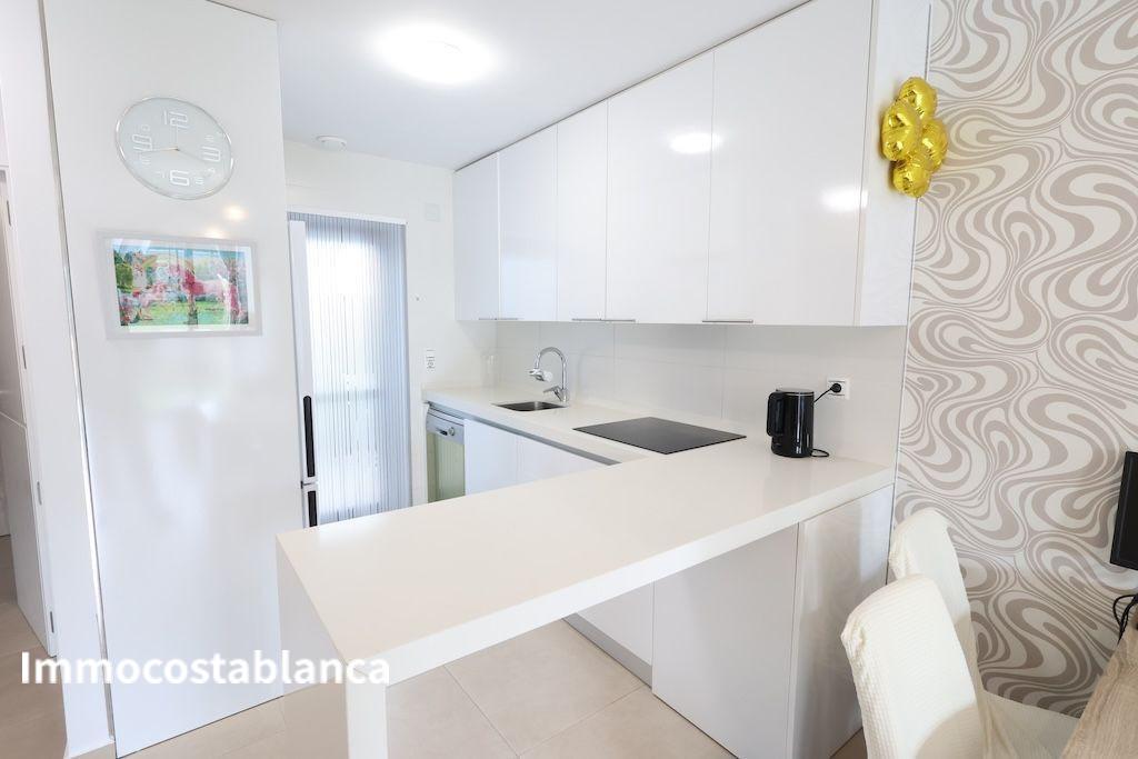 Квартира в Ориуэла Коста, 101 м², 375 000 €, фото 6, объявление 11097216