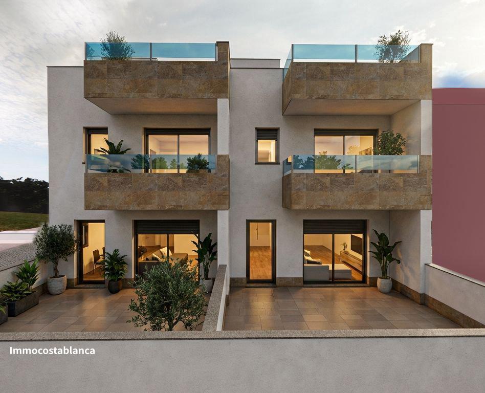 Квартира в Бигастро, 126 м², 265 000 €, фото 4, объявление 65473216