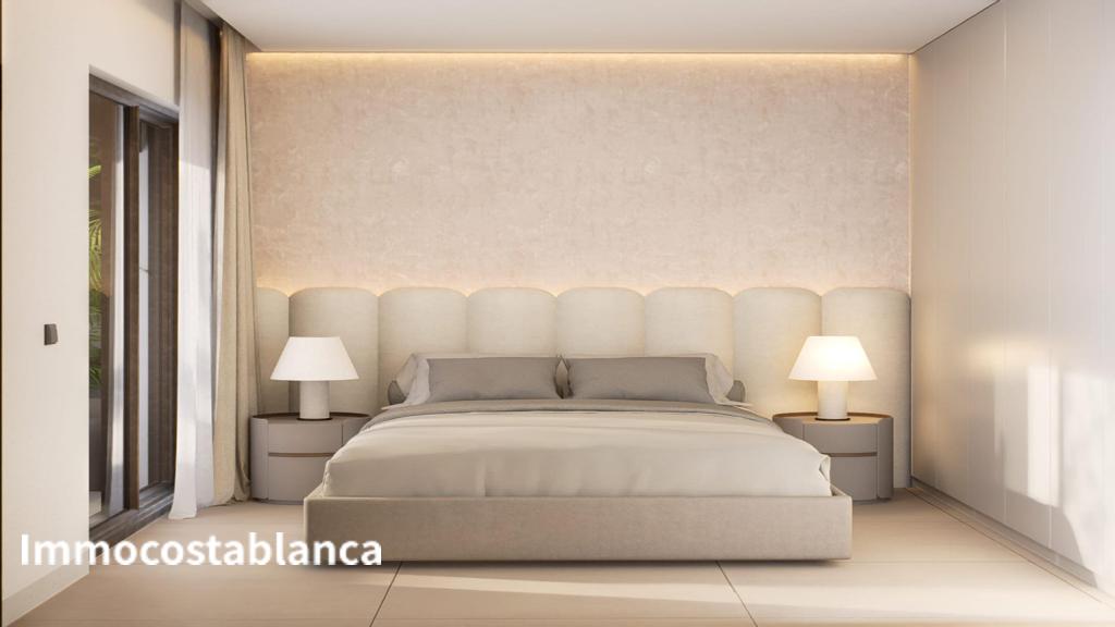 Вилла в Пилар-де-ла-Орададе, 213 м², 550 000 €, фото 9, объявление 58748416